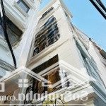đại học công nghiệp#nhà đẹp - ngõ nông - gần #ô_tô - giá hấp dẫn - ở sướng.