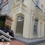 Bán căn góc 2 mặt tiền vị trí hiếm đường trước nhà 15m giá 6.68 tỷ