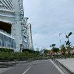 Bán nhanh 148m2 ngang 6.8m chỉ 30 tỷ. ngay sau khách sạn queen ann trần phú lộc thọ nha trang