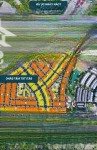 Cần bán nền đất biển quy nhơn, ngay cạnh flc quy nhơn. lh:0986289508