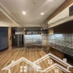 Cho thuê celesta rise 3pn đủ nội thất 17.5tr -0904133890