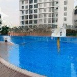 Bán căn hộ 3pn tại mỹ đình pearl, 7.8 tỷ, 93.9m2