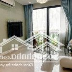 1n+ bc đông nam , view đh vin uni giá chỉ 2 tỷ46 bao phí trọn gói, giao dịch tại vinhomes oceanpark