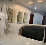 Bán nhà riêng tại hoàng quốc việt, nghĩa đô, cầu giấy, hà nội, giá ưu đãi 17,9 tỷ, 64m2