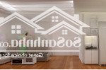 Bán căn hộ 2pn, 1wc tại mipec city view, 3,12 tỷ, 59m2, kiến hưng, hà đông, hà nội