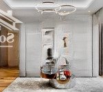 Cần bán căn hộ cc mon city,67m2,2pn, giao dịch chính chủ,hỗ trợ từ a-z, không bán chênh, rao giá ảo