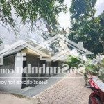 Nhà view hồ oto ngủ trong nhà phố tân mai cực hiếm 40m2 sổ a4 mt4,1m chỉ 9,8 tỷ