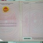 Bán nhà mặt phố tại đường 743, bình hòa, thuận an, bình dương, 15,7 tỷ, 311 m2 giá ưu đãi chính chủ