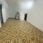Cho thuê nhà tập thể chính chủ diện tích trên 70m2