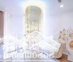 Bán căn hộ chung cư mon city (hd mon), 3pn, 86m2, tầng trung, hướng mát. giao dịch chính chủ