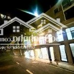 Nhà phố liền kề quách điêu, vĩnh lộc a nhà 5 tầng cho thuê & ở full nội thất -sổ hồng riêng