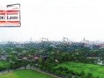 Bán! chính chủ căn hộ n01-t5 ngoại giao đoàn (101m, 108m2) 3pn, 2wc. nội thất đẹp, có slot oto