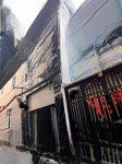 Nhà đẹp 4tầng-ngang 4.5- 3bước ra ô tô-thông bế v cấm- cạnh lotte -95 lê v lương- chỉ 7.4t