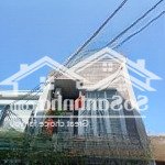 Nhà phố p1, bình thạnh - bà chiểu, đinh tiên hoàng - vị trí kinh doanh