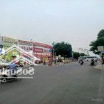 Chính chủ bán nhà mặt tiền, lê văn việt, quận 9, 4 tầng, dtcn 72m2, nhỉnh 9 tỷ