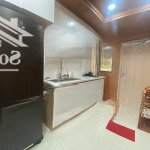 Cho thuê cc topaz twins, võ thị sáu, 8 triệu, 52m2, giá ưu đãi uy tín