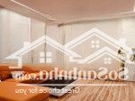Cập nhật những căn hộ chính chủ đang giao bán.giá cực tốt. dt 87m, 94m, 105m, 118m,128m,142m,162m