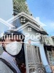 Phưởng tân thới nhất quận 12 nhà 3pn chỉ 2.9 tỷ. nhà đẹp ở ngay. kế 3 trường học cấp