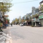 đầu tư "vàng" văn giang - vị trí đắc địa, kinh doanh bùng nổ!