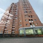 Hơn 3 tỉ căn hộ cc khu đô thị nghĩa đô xuân tảo,nguyễn văn huyên tây hồ tây