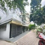 Siêu phẩm phố nguyễn chính hoàng mai - ô tô đỗ cửa full nội thất