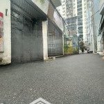 Bán nhà nguyễn văn cừ, hàng xóm cc berriver, ngõ trước nhà thông ô tô tránh, ô tô vào nhà.