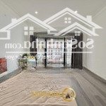 Cho thuê cc mini, 1pn, 1wc, 28m2, giá 7,2 triệu tại bùi đình túy, bình thạnh, hcm