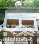 Sos! cho thuê nhà mặt phố bạch mai, dt 90m2 x 4tầng, mặt tiền 7m giá 7x, riêng biệt làm gì cũng đẹp