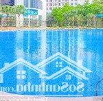 Bán căn hộ cao cấp an bình plaza 97 trần bình, 3pn, 2vs, 93m² full nội thất đẹp, giá 7.8 tỷ