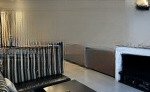 Ngang khủng! dt: 10x10m~100m2 - nguyễn văn thủ, đa kao, quận 1, hđt 80tr chỉ 19 tỷ tl. 0909085296