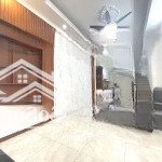 Bán nhà riêng phố pháo đài láng, 7,8 tỷ, 33m2, 5 tầng, pháp lý đầy đủ