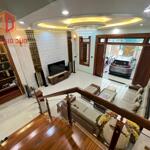 Bán nhà dạng biệt thự 1t2l siêu đẹp, ngay cổng 2 p.quang vinh biên hoà chỉ 10.8 tỷ