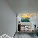Bán nhà phan đình giót 68m2x7 tầng mới kinhkoong - 8pn thang máy ô tô tránh kinh doanh cực đỉnh