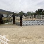 Hàng hiếm siêu đẹp 84m trục chính thôn phúc tiến xã bình yên cách tỉnh lộ 420 chỉ 300m