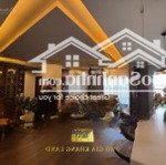 Cho thuê căn hộ siêu đẹp tại sunrise city central. 3pn 2wc 147m2