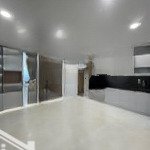Bán cc 3pn, 3wc diện tích 120m2 tầng 15 ở ngay tại khai sơn city, ngọc thụy, long biên, hà nội