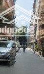 Phân lô trung kính - cầu giấy. 70m2x5t *mt 5m. vỉa hè ô tô tránh kinh doanh. giá 30 tỷ. 0353682222