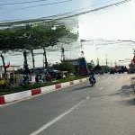 Bán nhà mặt phố phan đăng lưu, 4 lầu 138m2, vừa hạ giá thấp hơn thị trường 30%