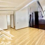 Bán căn hộ chung cư cao cấp the zei - 2pn - 92m2 - tòa b - nt cơ bản - không báo giá chênh, giá ảo