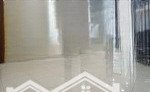 Nhà đẹp 2 tầng, tú xương, hiệp phú, 135m2, ngang 7m, 3pn, xe hơi trong nhà, nhỉnh 6 tỷ