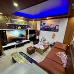 Phú mỹ nhà đẹp ở ngay, dân xây, 30m ô tô - bãi xe, giá rẻ 6,5 tỷ. 0974984929