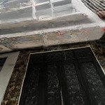 Bán nhà vĩnh hưng 30m - 5 tầng-6.3 tỷ. 15m ra ô tô, vị trí đẹp, cực hót.