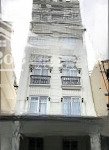Hàng ngộp - chdv mặt tiền lam sơn p2, tân bình; cn 150m2, giá bán 27.9 tỷ