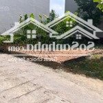 Bán 79m2 cực đẹp thôn đìa - nam hồng gần cao tốc bắc thăng long - nội bài