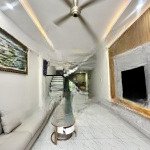 Cho thuê nhà sát chung cư hud 28 phước long/ nha trang ( mặt tiền kinh doanh - mở văn phòng )