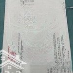 Bán gấp đất tại nguyễn tất thành, phước đồng, nha trang, 3,1 tỷ, 136m2