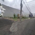 Bán lô đất đẹp 61,3m tại khê nữ, nguyên khê, đông anh.