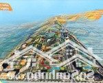 Siêu phẩm căn 2pn+ cực hot - 63m2 view vip nhất tòa c3l1 - masteri trinity square - giá chỉ 3,6 tỷ