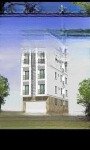 Bán gấp nr 70m2 tại mai dịch, giá thỏa thuận, mặt tiền 6m