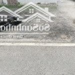 Chính chủ bán đất đẹp cổ linh,gần aeon mall long biên 66m,mt trộng ô tô đỗ giá chỉ nhỉnh 7 tỷ